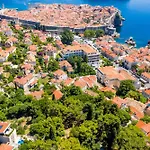 Villa Vita Adele