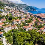 Villa Vita Adele