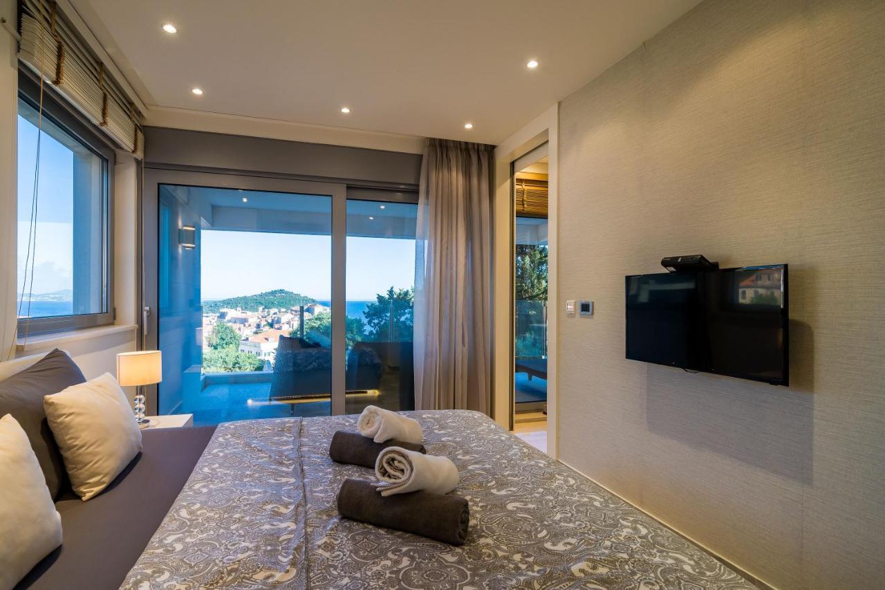 Adele Villa Dubrovnik