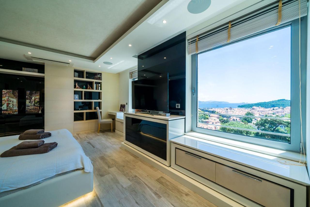 Villa Adele Dubrovnik