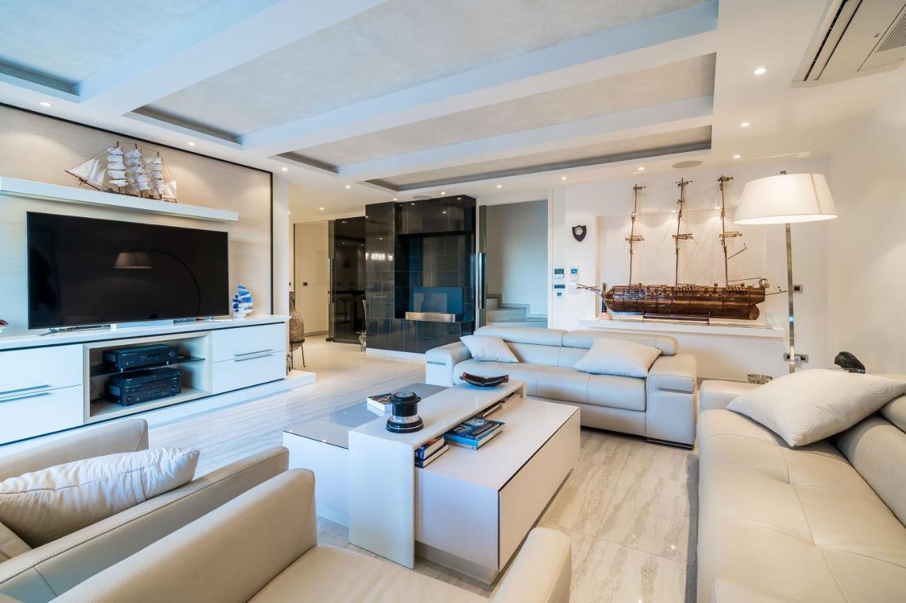 Adele Villa Dubrovnik
