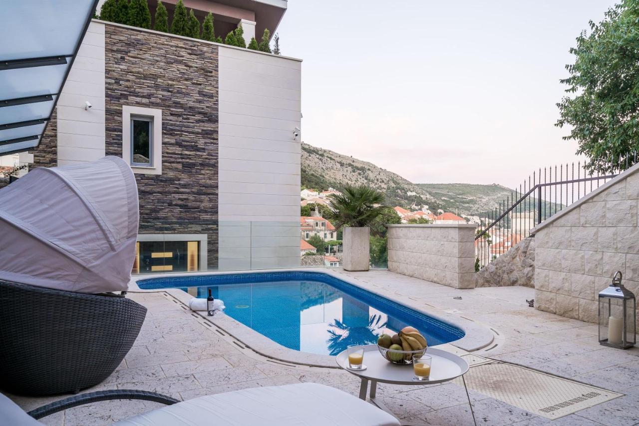 Adele * Dubrovnik