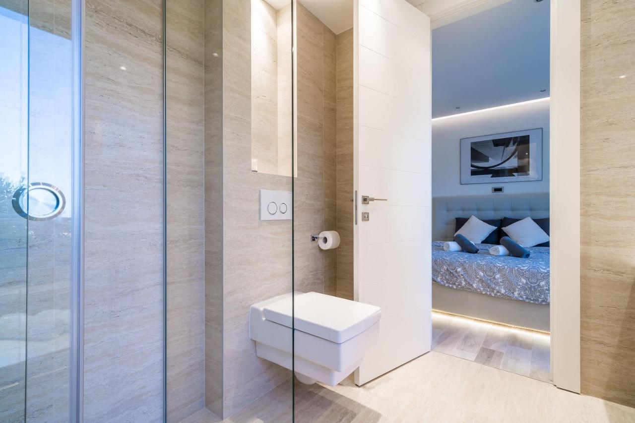 Adele Villa Dubrovnik