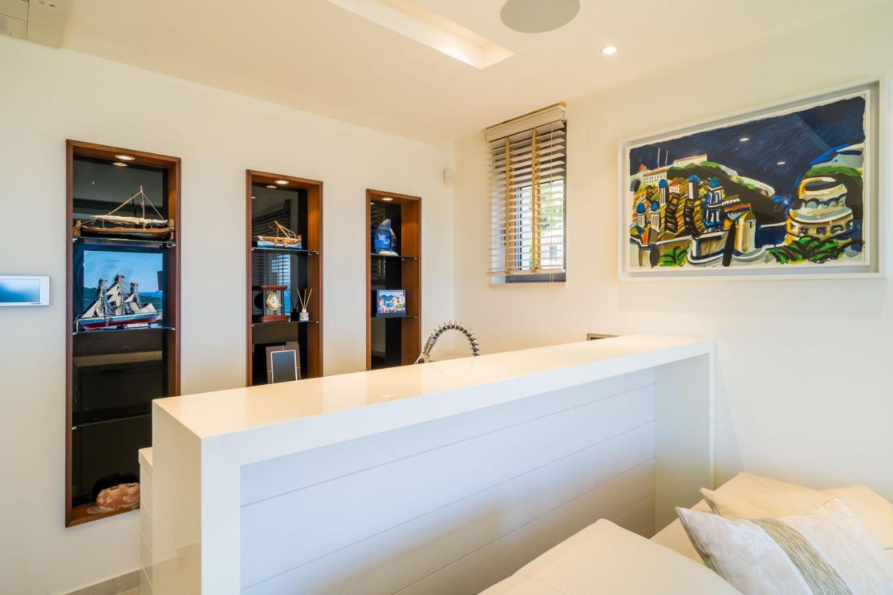 Adele Villa Dubrovnik
