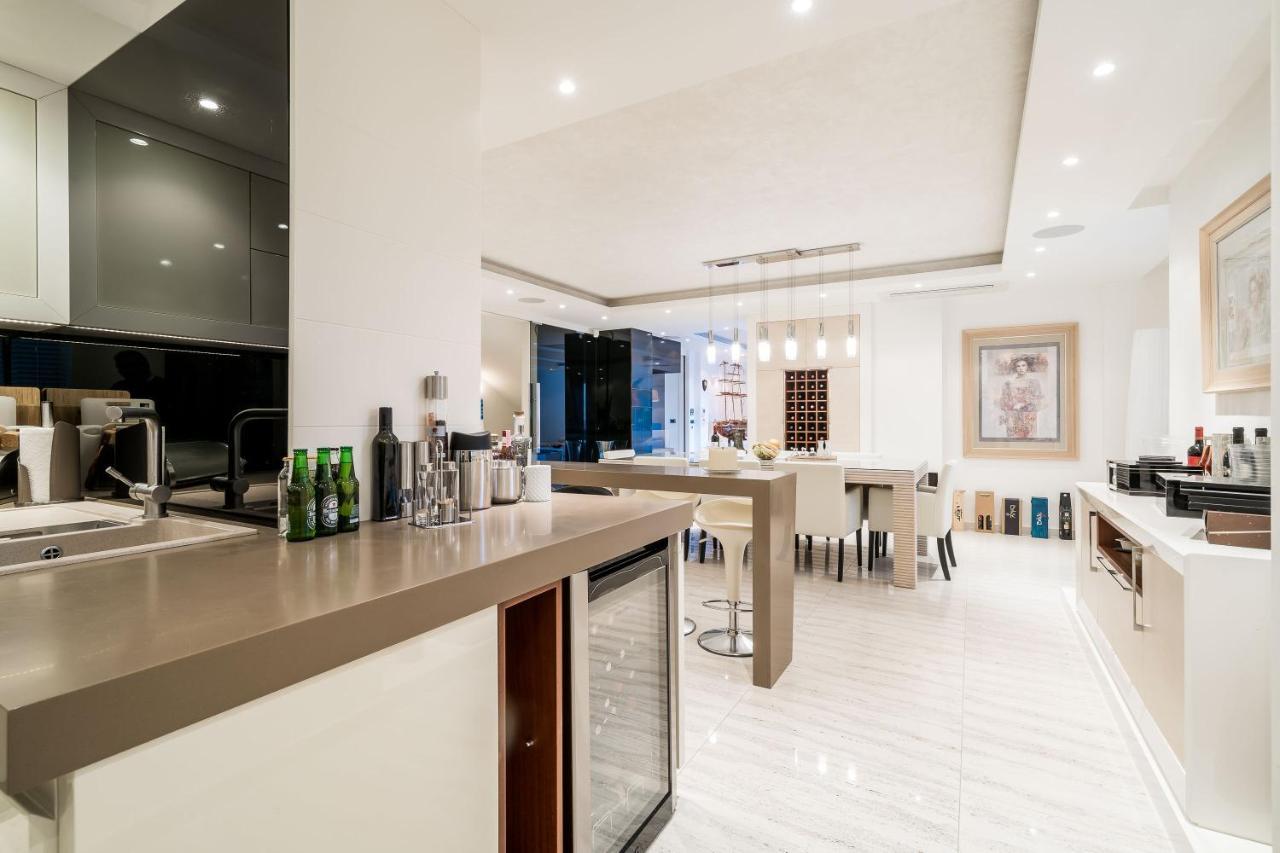 Villa Adele Dubrovnik