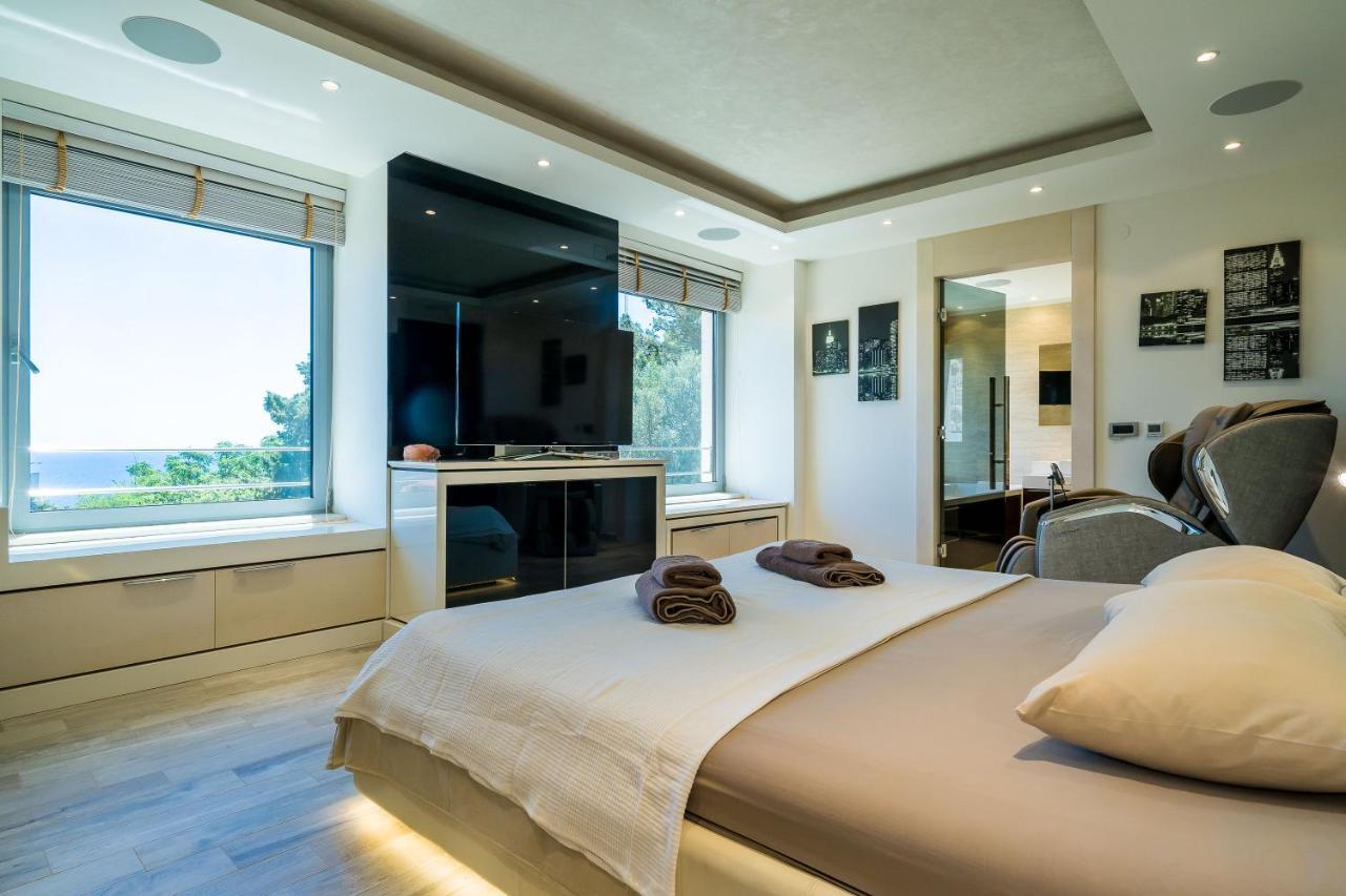 Villa Adele Dubrovnik