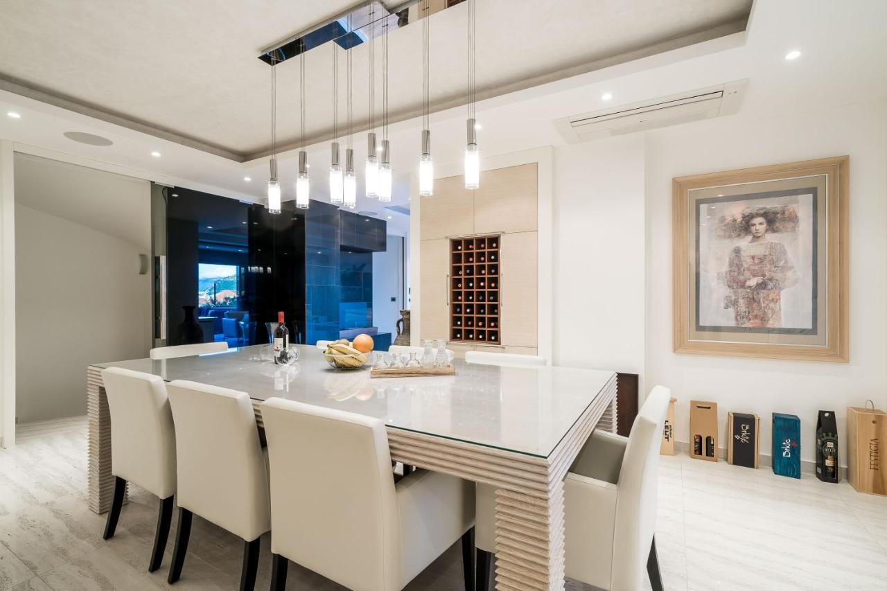 Villa Adele Dubrovnik