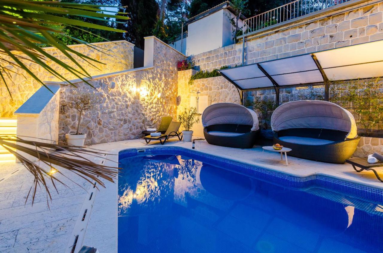 Adele Villa Dubrovnik